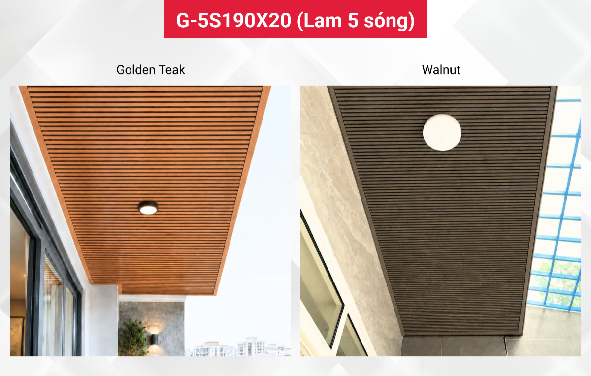 be-mat-lam-song-nhua-asa-g-5s190x20-06082026