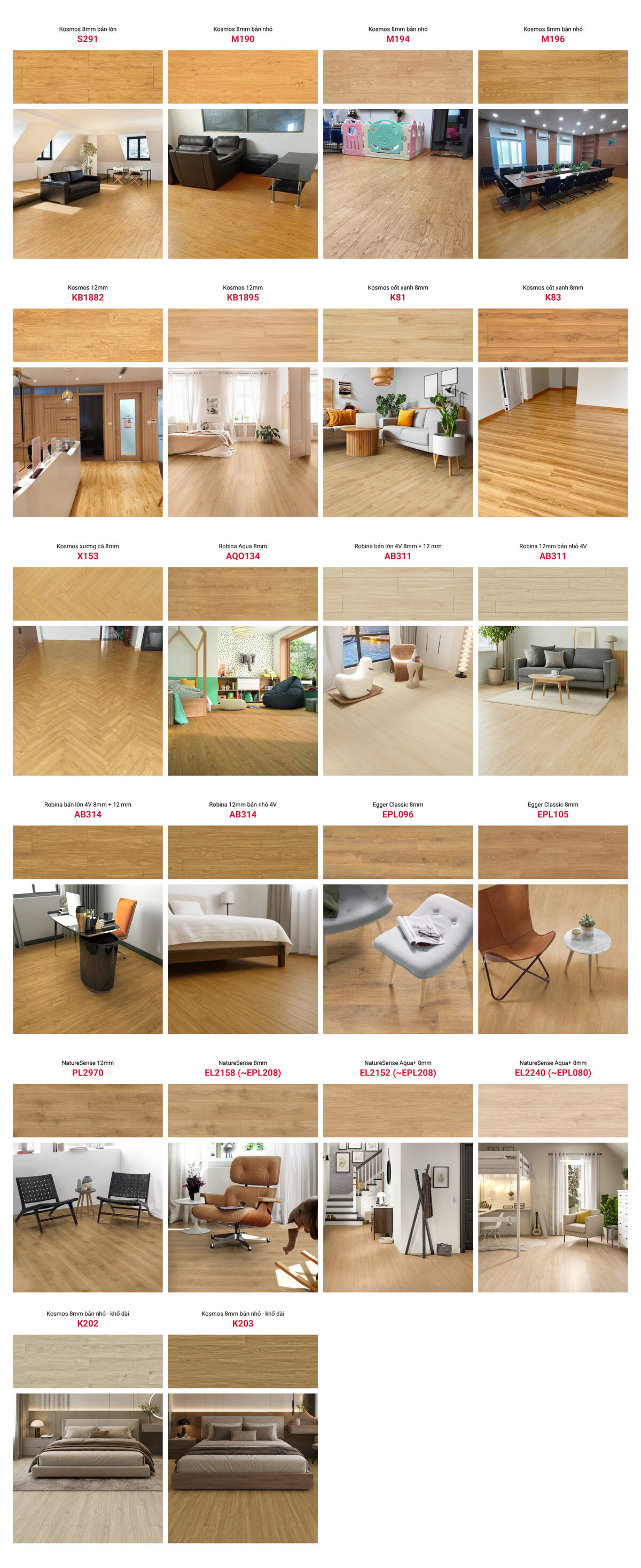 be-mat-mau-sac-san-go-cong-nghiep-mau-vang-soi-29082026