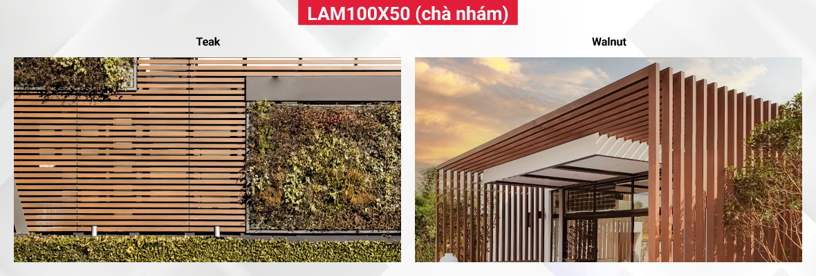 be-mat-thanh-lam-go-nhua-2-da-lam100x50-20082026