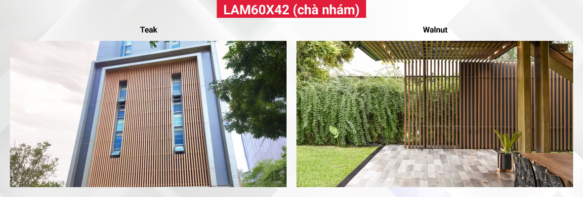 be-mat-thanh-lam-go-nhua-2-da-lam60x42-20082026