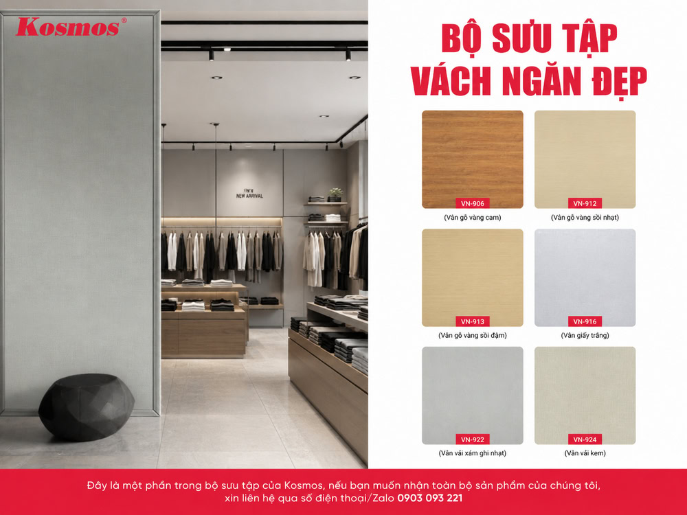 Bộ sưu tập tấm nhựa giả gỗ ốp vách ngăn shop thời trang đẹp Bộ sưu tập tấm nhựa giả gỗ ốp vách ngăn shop thời trang đẹp