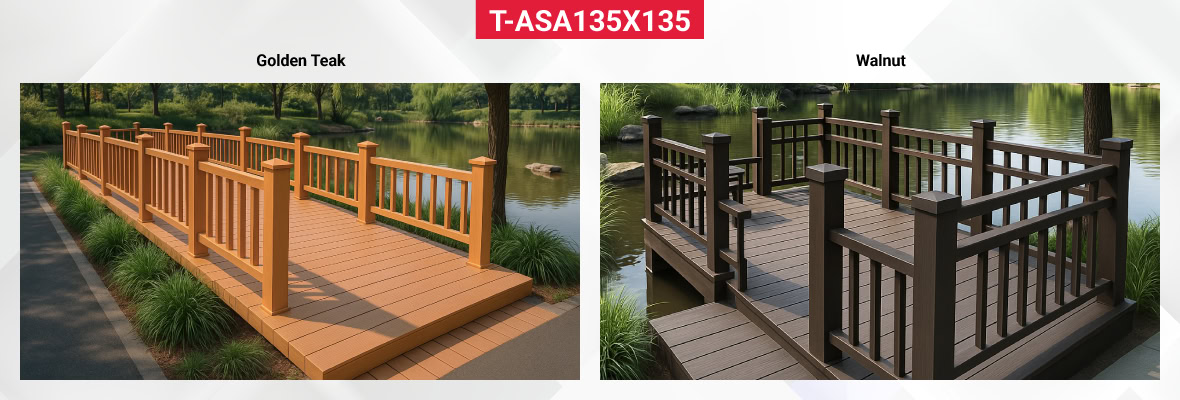 hinh-be-mat-tru-go-nhua-asa-l-asa135x135-29082026