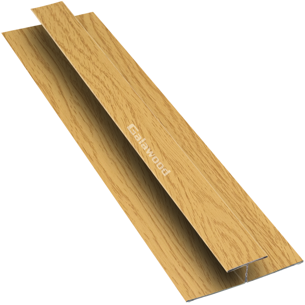 nep-h-tam-panel-hpn-05-25082026