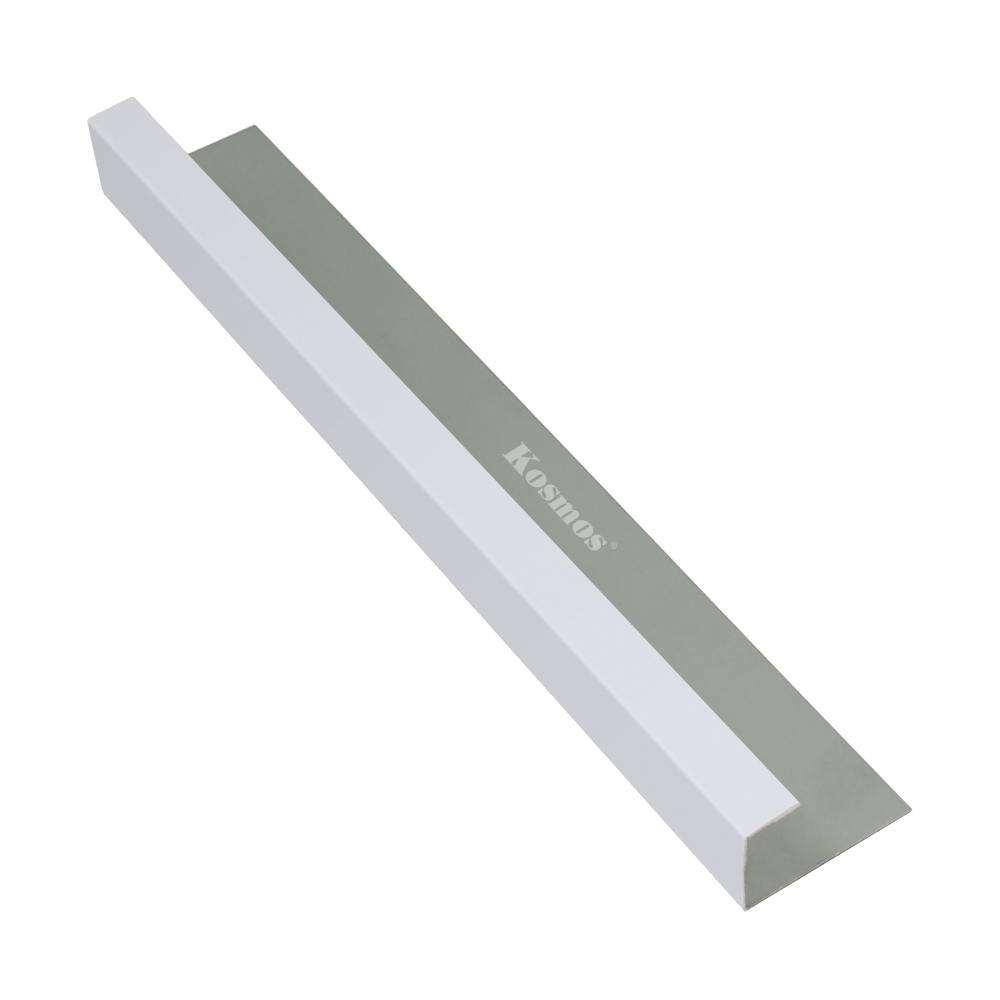 nep-ket-thuc-chu-l-l25-01