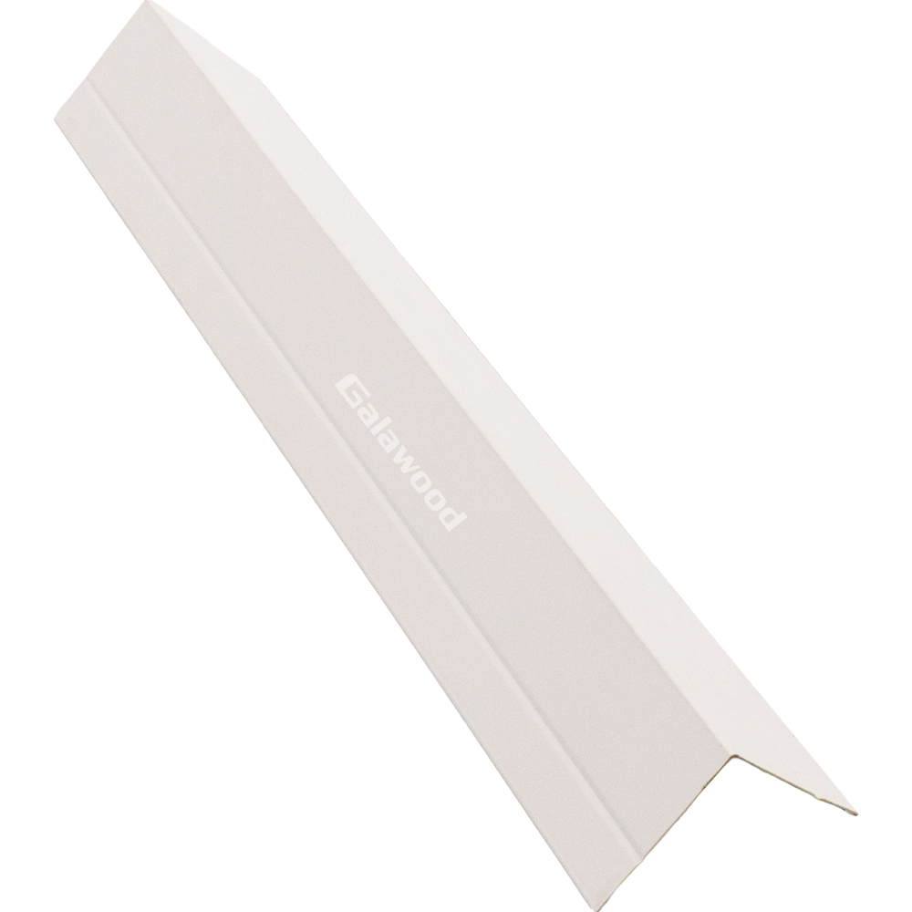 nep-v-tam-panel-vpn30-01-25082026