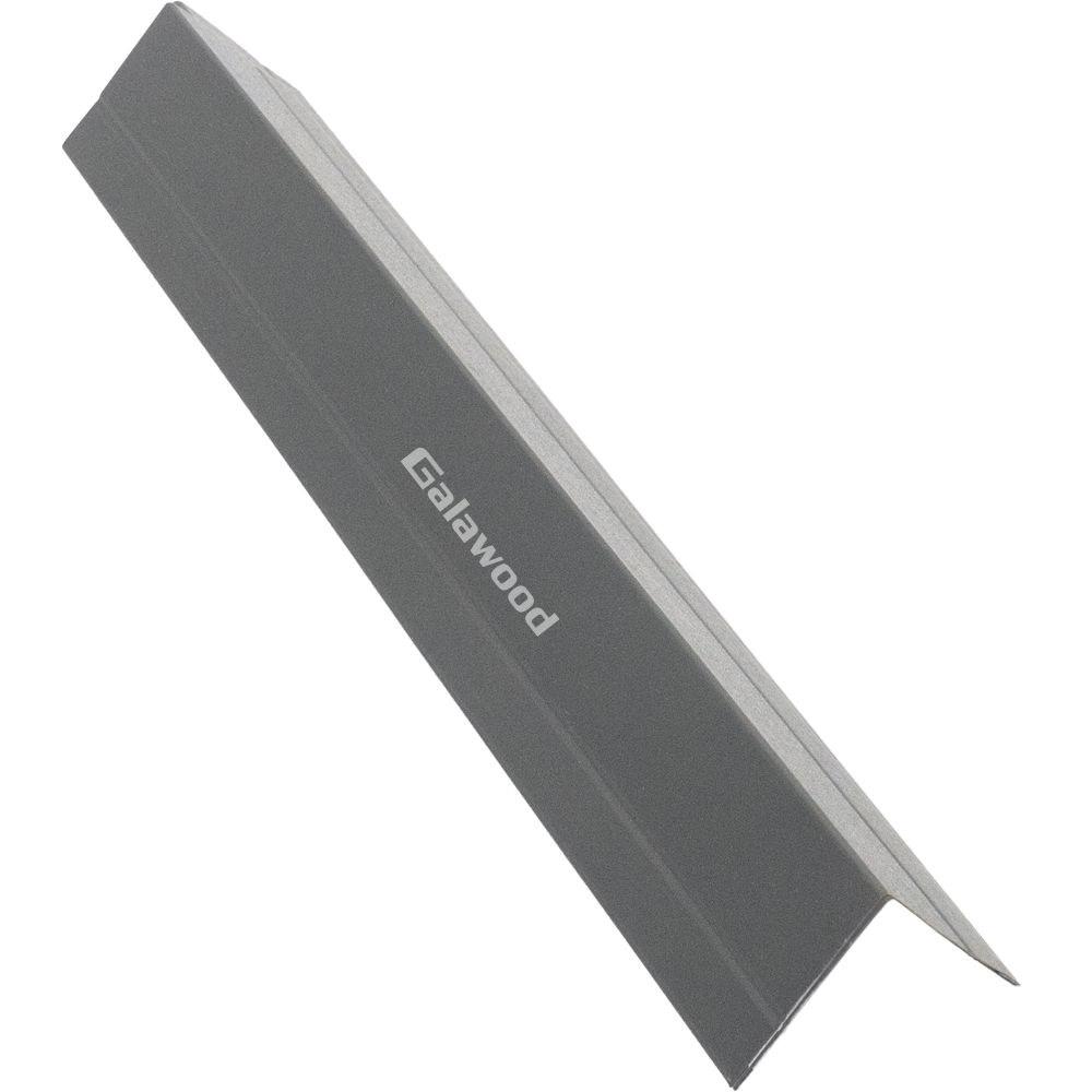 nep-v-tam-panel-vpn30-02-25082026