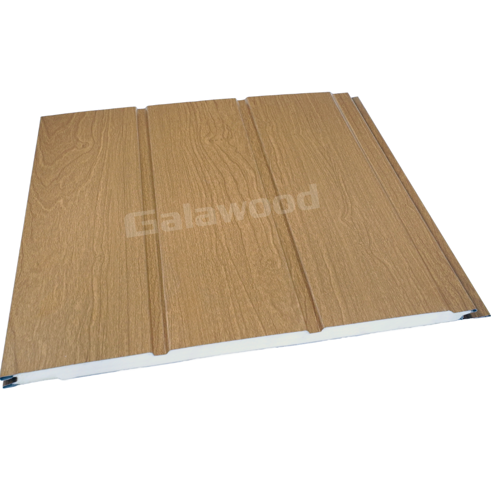 tam-panel-ton-xop-cach-nhiet-pn3r-06-24082026