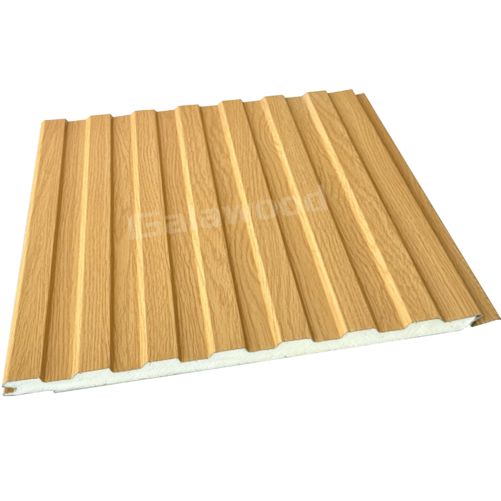 tam-panel-ton-xop-cach-nhiet-pn7s-05