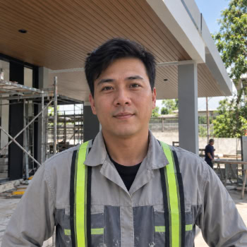Anh Phạm Quốc Bảo