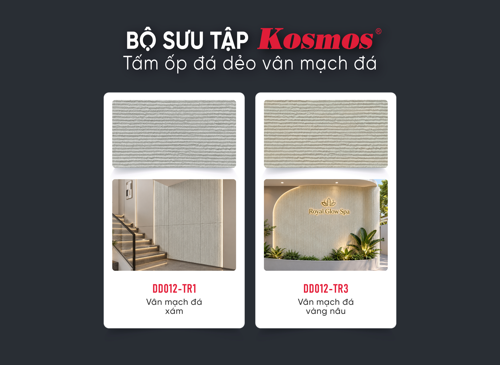 be-mat-tam-op-da-deo-van-mach-da-07092026