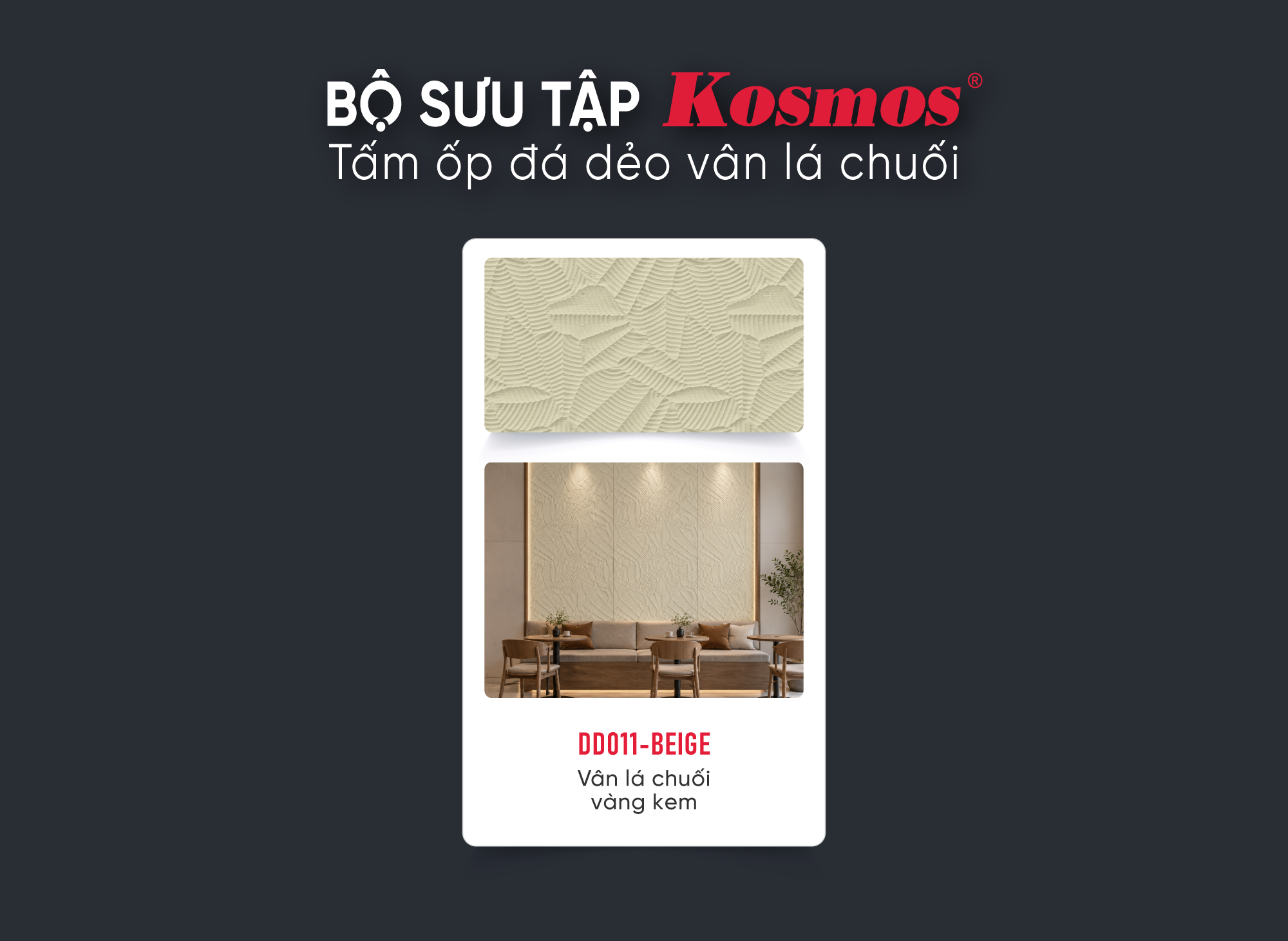 bo-be-mat-tam-op-da-deo-van-la-chuoi-07092026