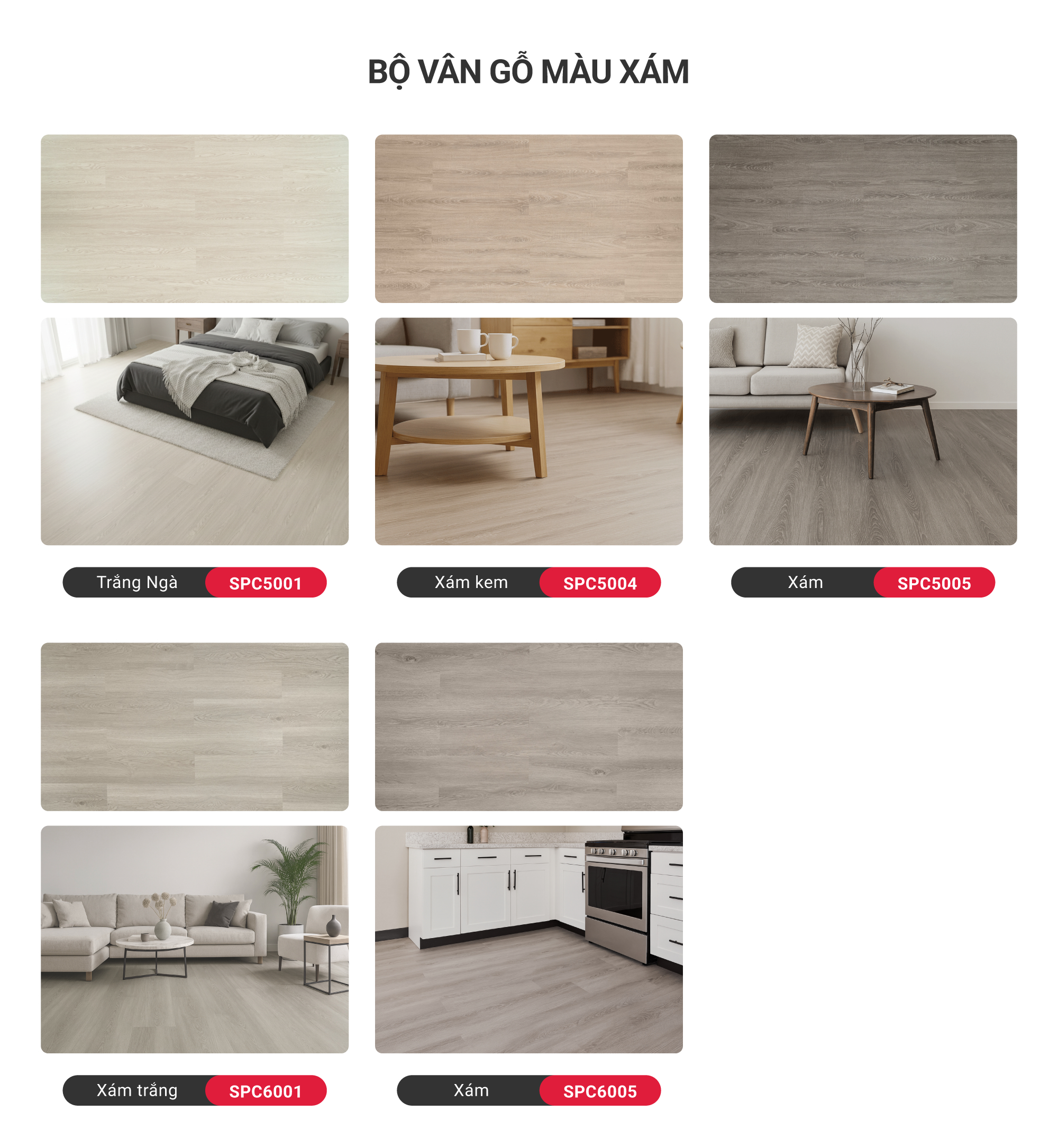 bo-van-go-mau-xam-san-nhua-spc-kosmos-03092026
