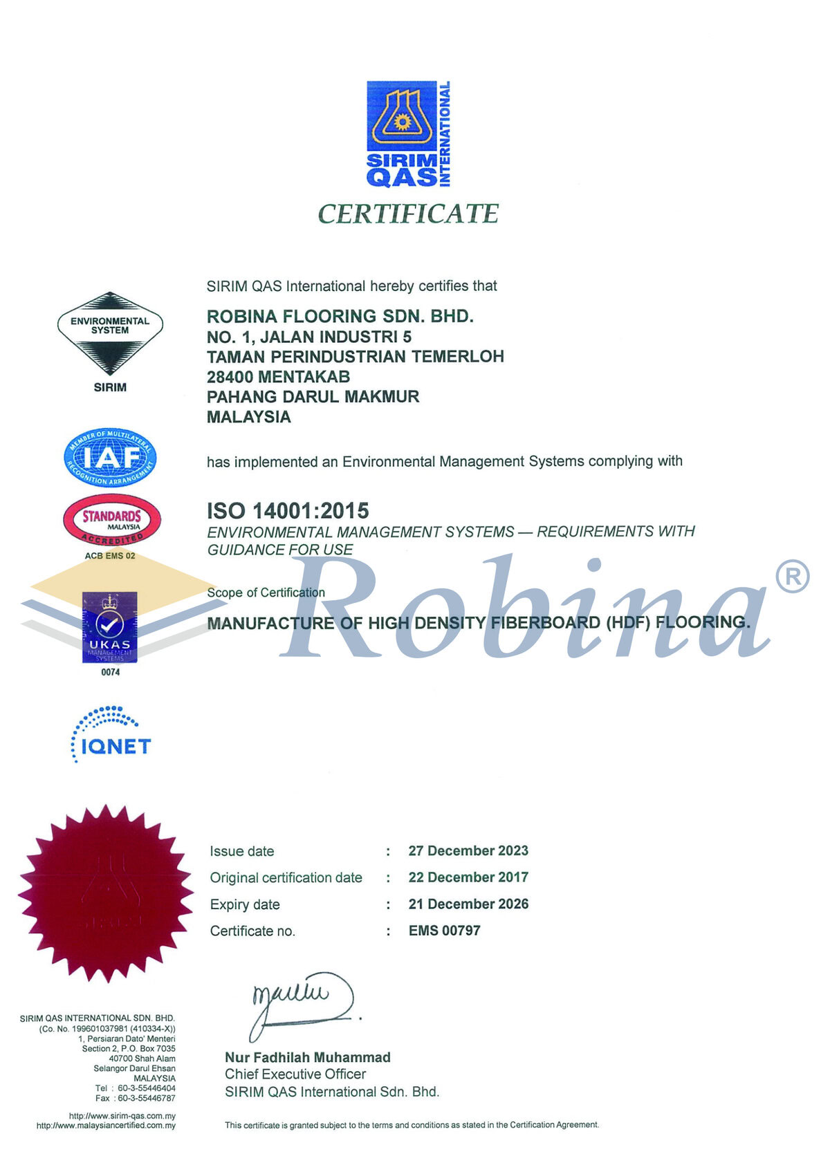 chung-chi-chat-luong-iso-14001-03092026