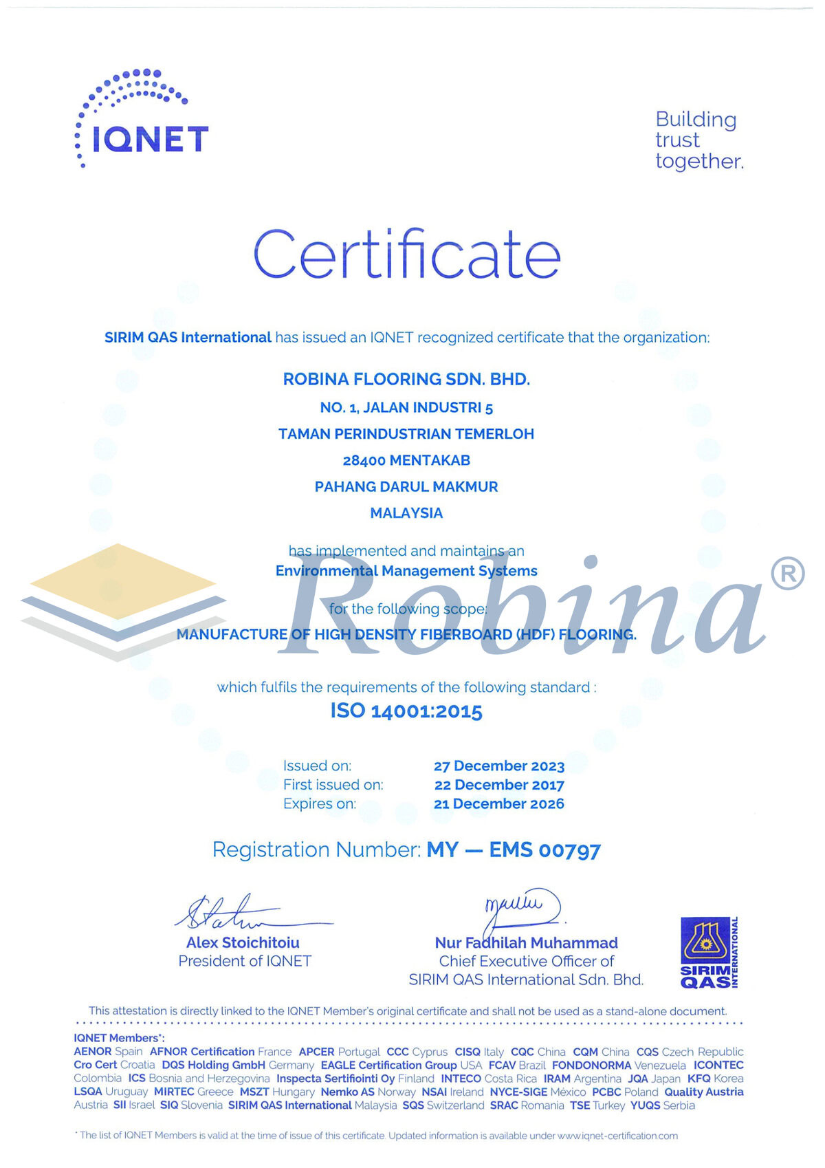 giay-chung-nhan-IONET-dat-chuan-iso14001-2015