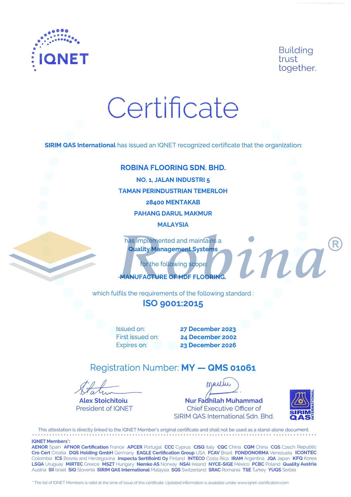 giay-chung-nhan-IONET-dat-chuan-iso9001-2015