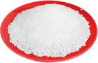 icon-asa-10%-11092026