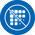 icon-chong-gi-set