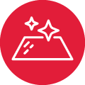 icon-de-lau-chui