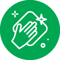 icon-lau-nep-tam-op-inox-ngay-khi-bi-dinh-dau-mo