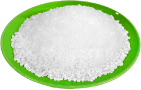 icon-polymer-11092026