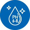 icon-ve-sinh