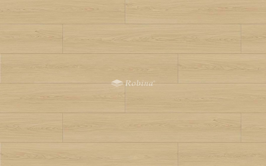 san-go-robina-12mm-ab330-24092026