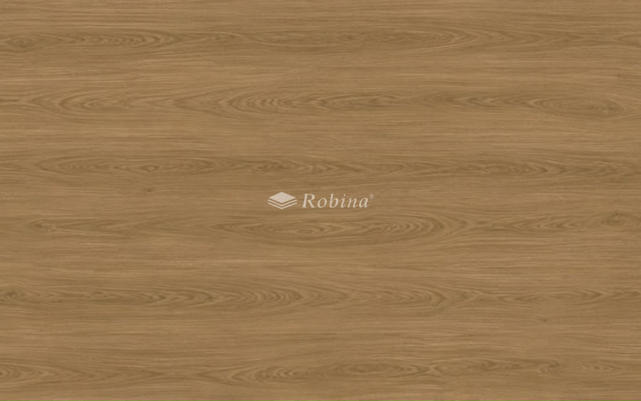 san-go-robina-12mm-ab331-24092026