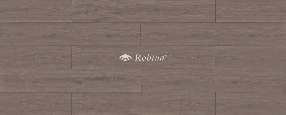 Sàn gỗ Robina 2767A có bề mặt vân gỗ kết hợp với sắc xám ghi nhạt trung tính đặc trưng Sàn gỗ Robina 2767A có bề mặt vân gỗ kết hợp với sắc xám ghi nhạt trung tính đặc trưng
