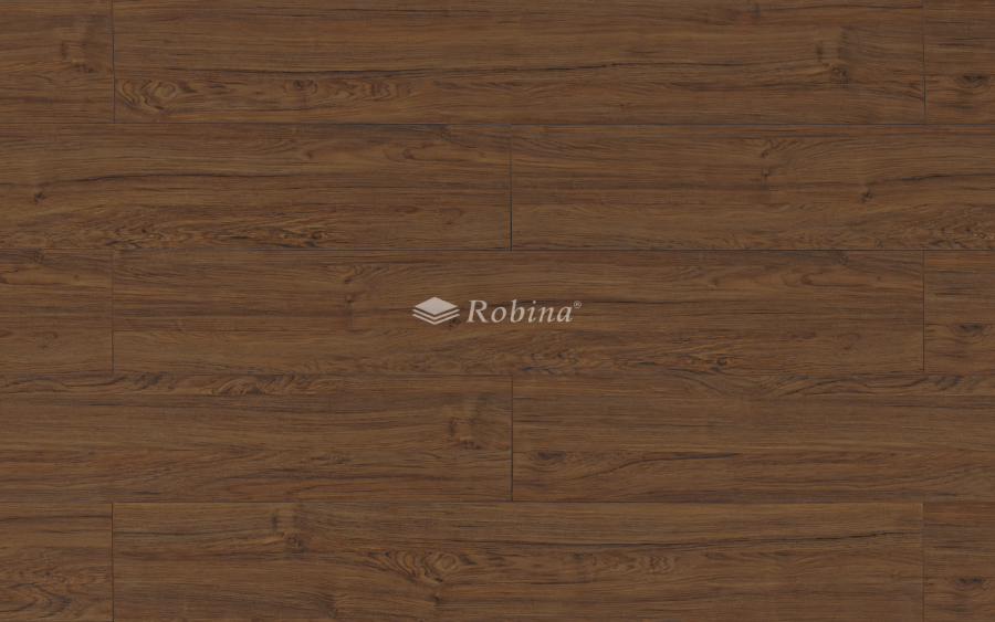 san-go-robina-8mm-136a-17092026