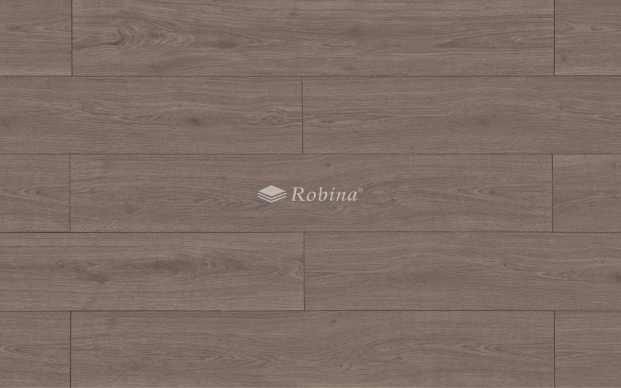 san-go-robina-8mm-2767a-17092026