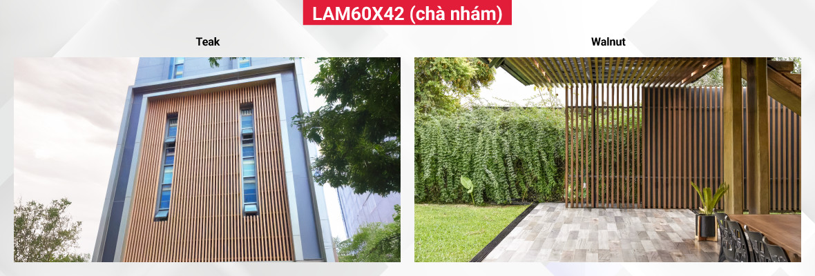 be-mat-mau-sac-lam-tru-go-nhua-phu-polymer-lam60x42-06102026