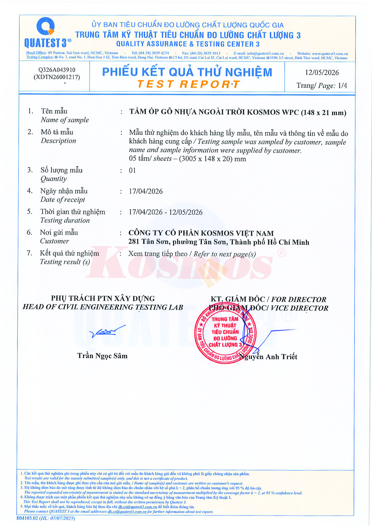 chung-chi-quatest-3-tam-op-go-nhua-ngoai-troi-21102026