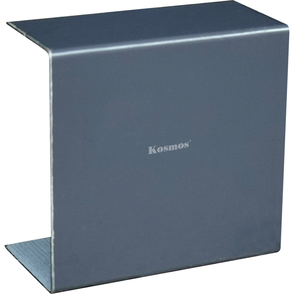 hinh-thumnail-nep-u-bit-dau-ubd-grey45x45-16102026