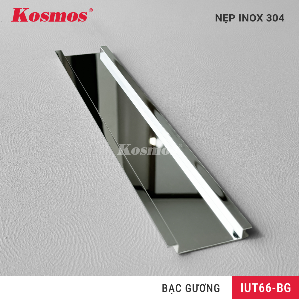 hinh-thumnail-nep-u-inox-iut66-bg-07102026