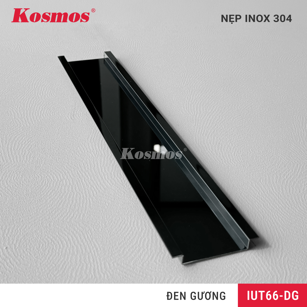 hinh-thumnail-nep-u-inox-iut66-dg-08102026