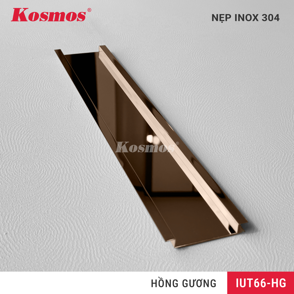 hinh-thumnail-nep-u-inox-iut66-hg-08102026