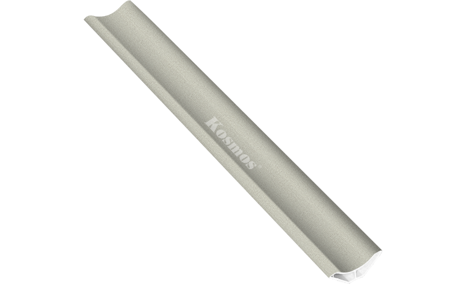 nep-goc-am-ga-927-1-05102026