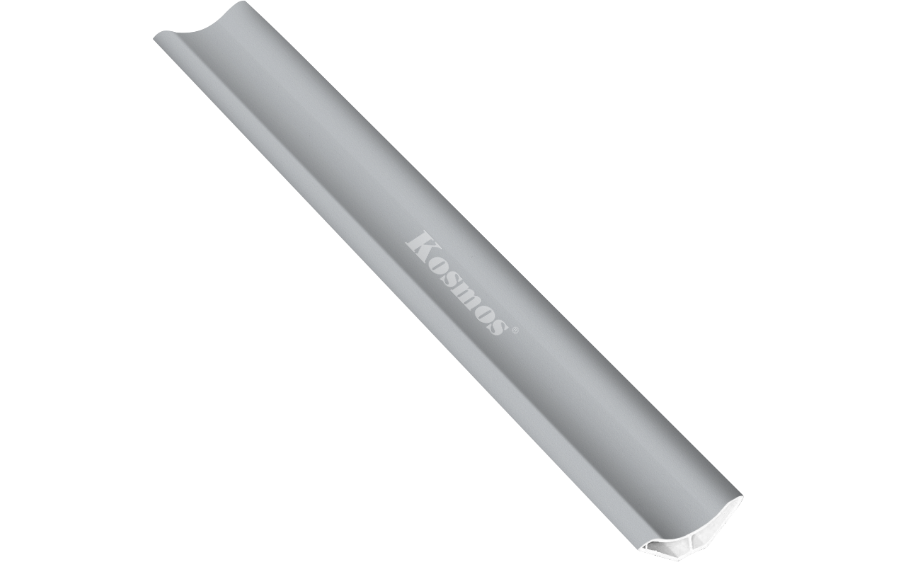 nep-goc-am-ga-936-05102026