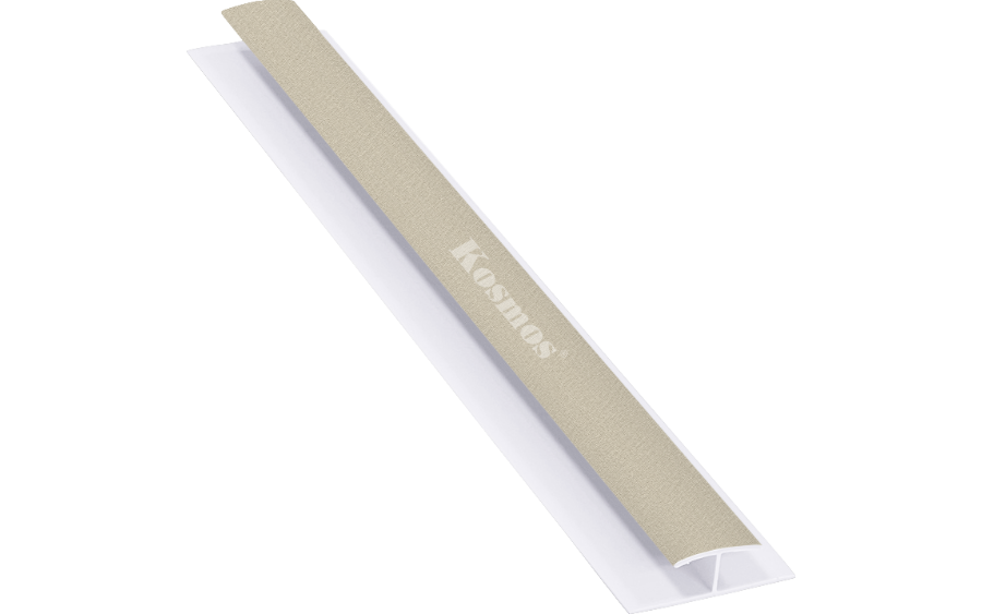 nep-h-kosmos-h-935-05102026