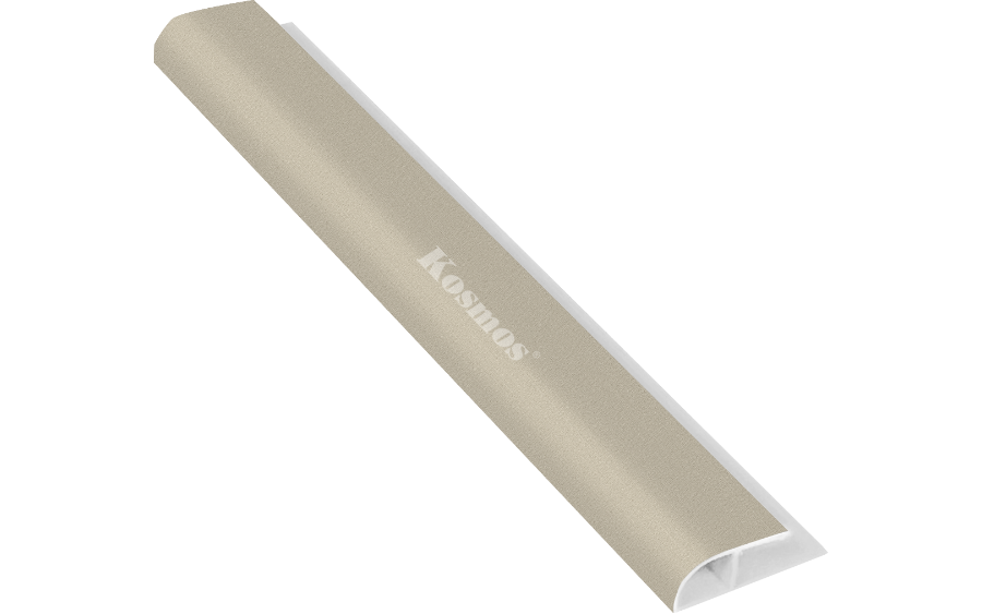 nep-ket-thuc-kosmos-l-935-05102026