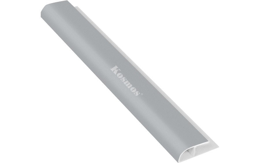 nep-ket-thuc-kosmos-l-936-05102026