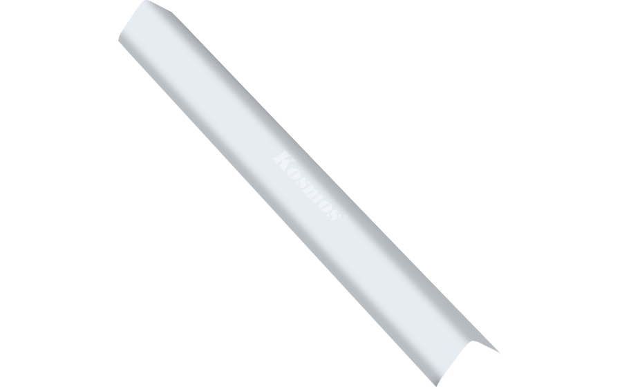 nep-v29-020-05102026