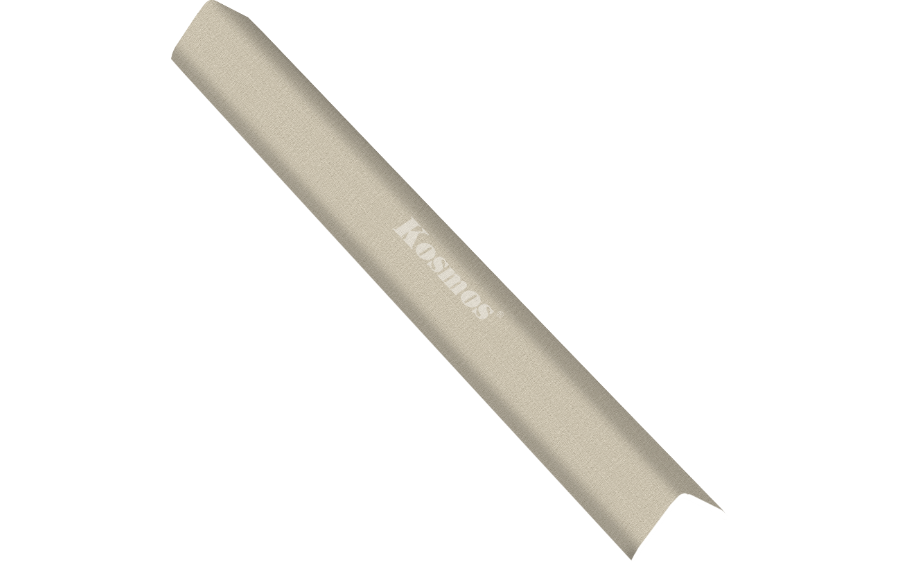 nep-v30-934-05102026