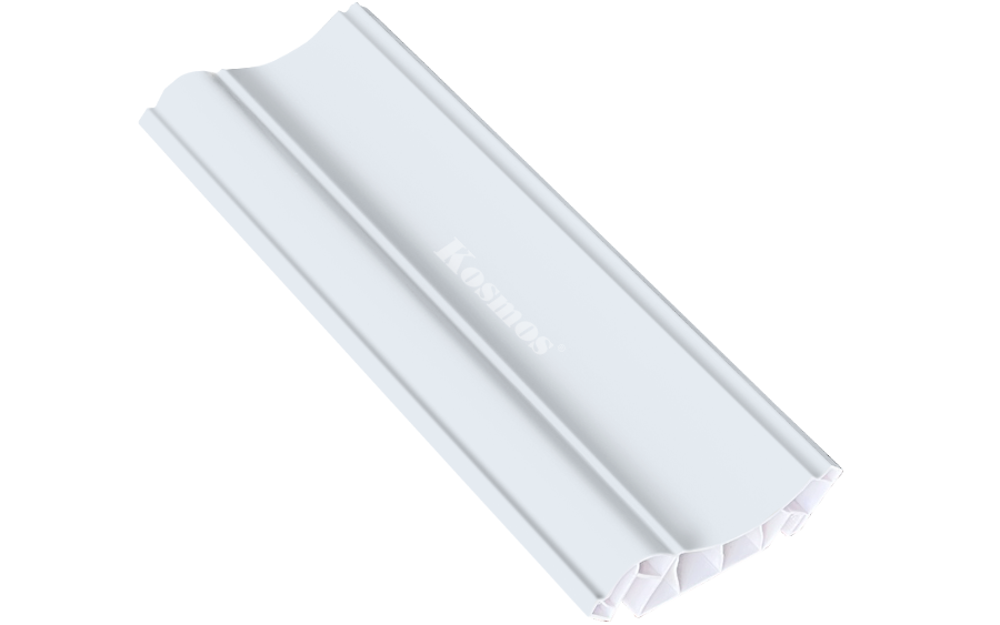 phao-co-tran-ct90-020-05102026