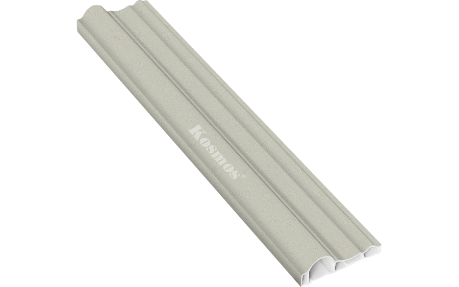 phao-trang-tri-kosmos-cl60-927-1-05102026