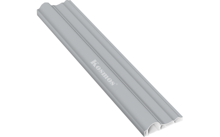 phao-trang-tri-kosmos-cl60-936-05102026